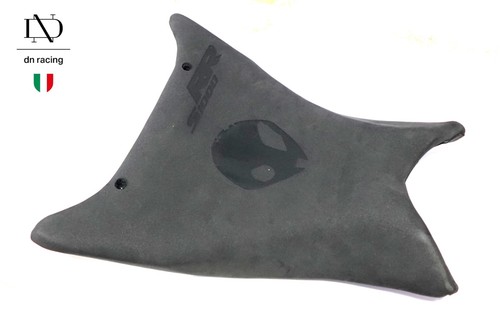 Racing seat neoprene - seat, for