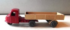 Matchbox  MB10b Scammell