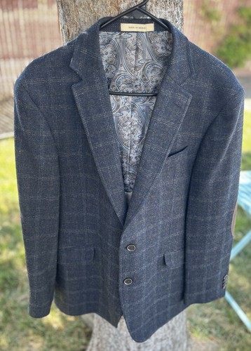 Joseph abboud men - abboud, sport