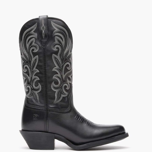 Durango women shyloh - women's,