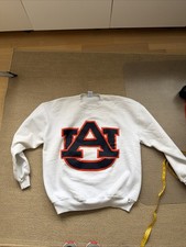 VIntage 90s Russell Athletic