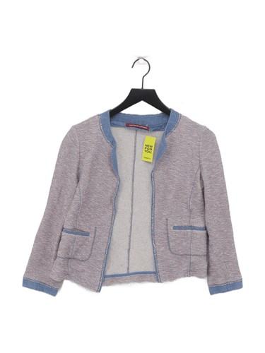 Comptoir des cotonniers bomber - comptoir,