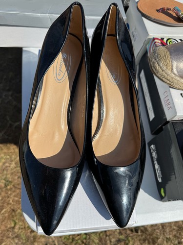 Lot womens shoes size - womens, and