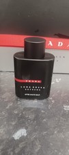 Prada Luna Rossa Extreme 100ml