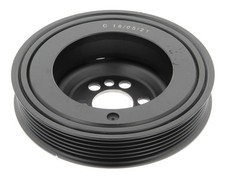 80001122 Corteco Pulley