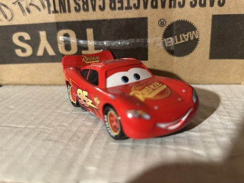 Disney cars hudson - disney,