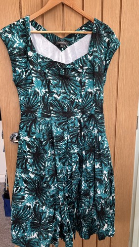 Worn twice size emily and - worn, 14