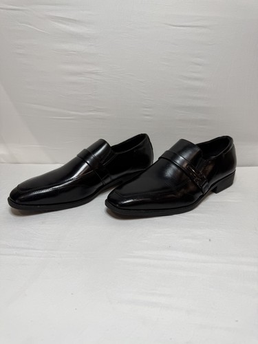 Stacy adams abram men - adams, 9.5