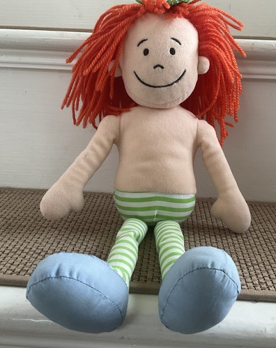 1999 jellycat blooming - c.,