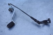 GILERA COGUAR COUGAR 125 GEAR SHIFT LEVER PEDAL & LINKAGE