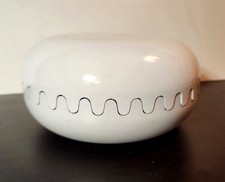 Retro Vintage Mebel Alan