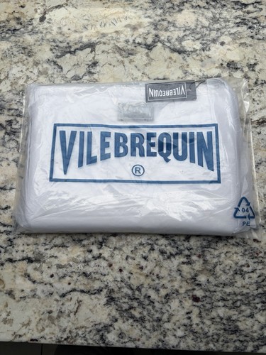 Vilebrequin