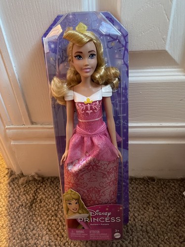 Disney princess aurora - princess,
