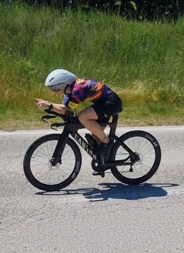 Canyon speedmax disc - speedmax,