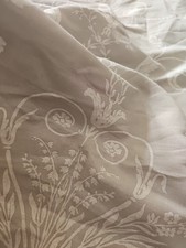 Laura Ashley Josette  dove