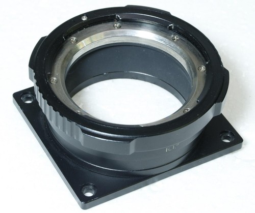 Cameras arri pl mount - cameras,