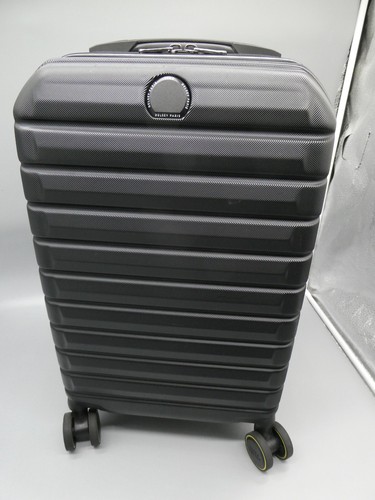 Quality branded delsey - branded,