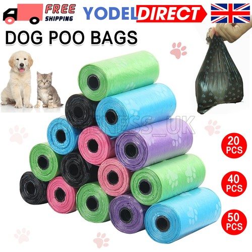 Rolls pet biodegradable - pet,