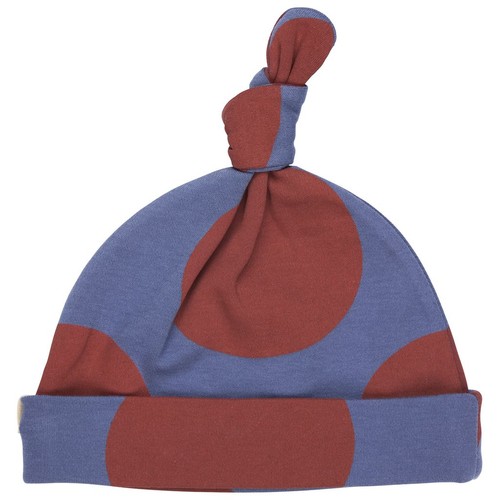 Pigeon organics knotted baby - pigeon,