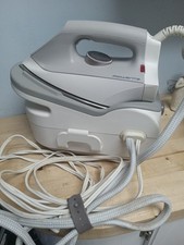 Rowenta DG5030 Pro Steam