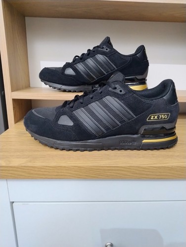 Adidas 750 trainers size - adidas,