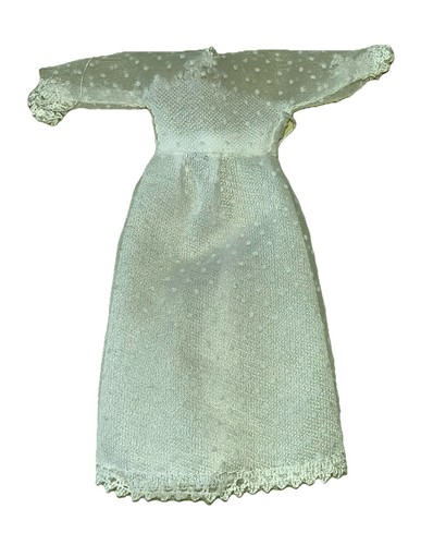 Pippa doll size - doll, dotty