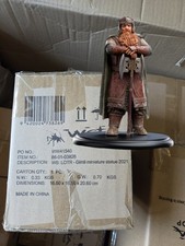 *LAST ONE* Lord of the Rings