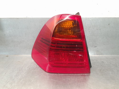 7160061 left tailgate - tailgate, /