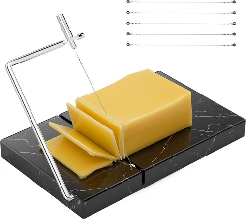 Cheese slicer cutter heavy - cheese,