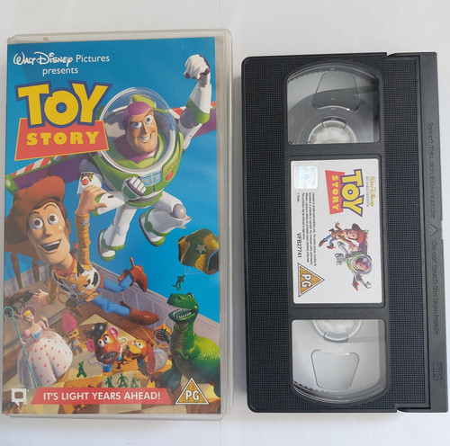 Walt disney pictures - disney,