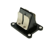 Aprilia RX 50 18-  Reed Valve