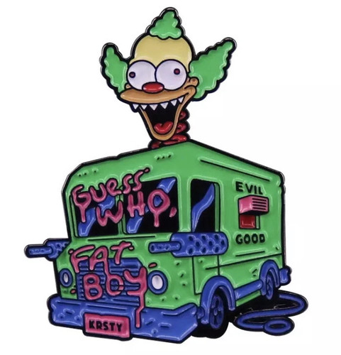 The simpsons cartoons - cartoons-,
