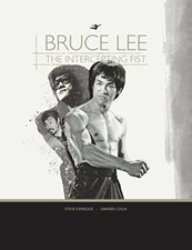 Bruce lee the intercepting - lee:,