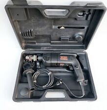 ATLAS COPCO SB2E 18R HAMMERS