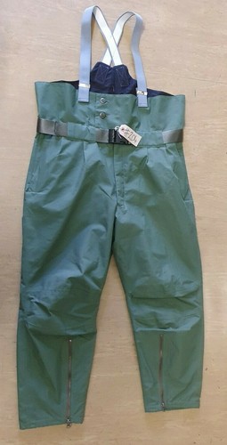 Raf issue mk4b - raf, goretex