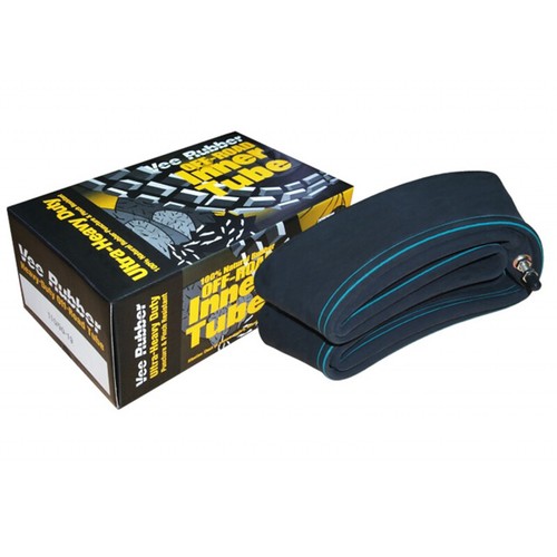 Vee rubber ultra - vee,