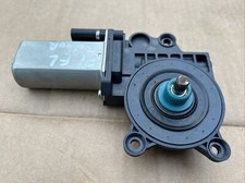 FORD FIESTA MK6 3 DOOR  FRONT