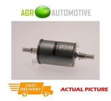 FOR VAUXHALL ASTRA 1.6 84 BHP