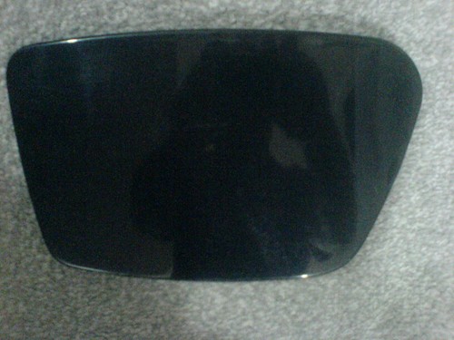 Fiat punto fuel filler - punto,