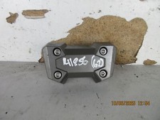 SYM JET 14 125 2024 HANDLEBAR