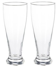 Large beer pint - large,