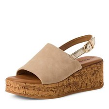 Tamaris 28393-42 Ladies