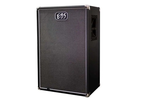 Ebs classicline 212 - ebs,