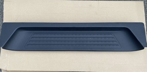 Genuine t6 1 - genuine, vw