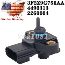 Fuel Regulator Injector Rail