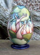 Moorcroft Exquisite COTTENAGE