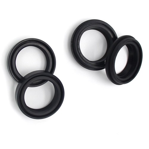 Fork oil seals - , suzuki