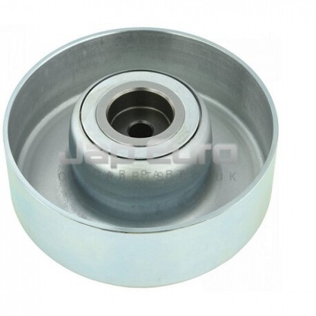 For lexus ls460 fan belt - for,