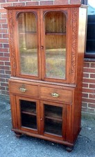 19th century antique Indian