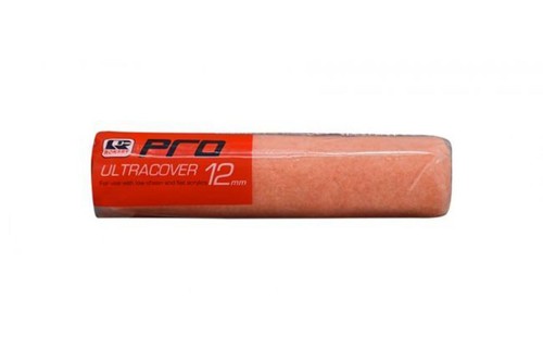 Rokset pro ultracover paint - rokset,